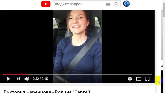 5 интересных видео и для любителей - сонеты Шекспира. смотреть онлайн
