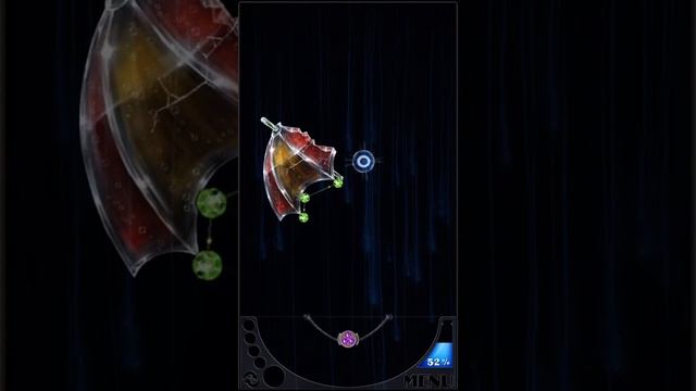 Amazing Breaker Original Pack Level 99 смотреть онлайн