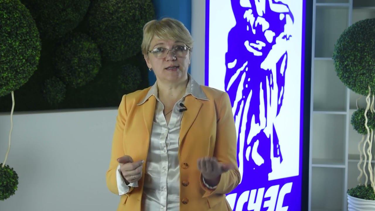 1.1 ex смотреть онлайн