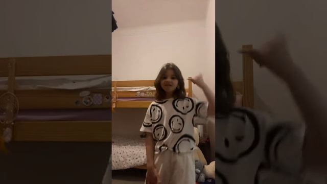 У меня через 1 день будет день рождения 🥳 смотреть онлайн