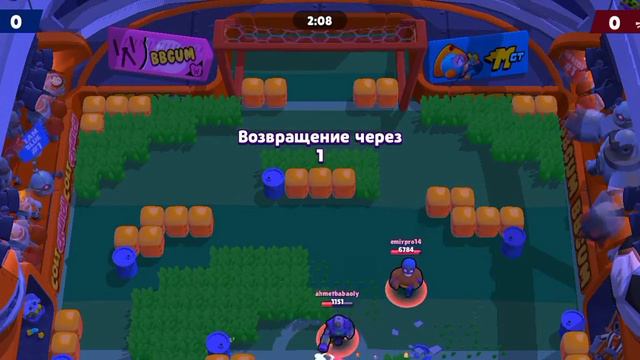 апнул Мортиса на 17 кто дальше смотреть онлайн