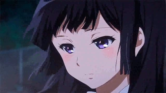 вика дайненко - сотри его из memory (slowed + reverb) смотреть онлайн