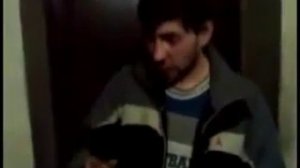 Допрос в милиции  Число, месяц и год рождения Прикол