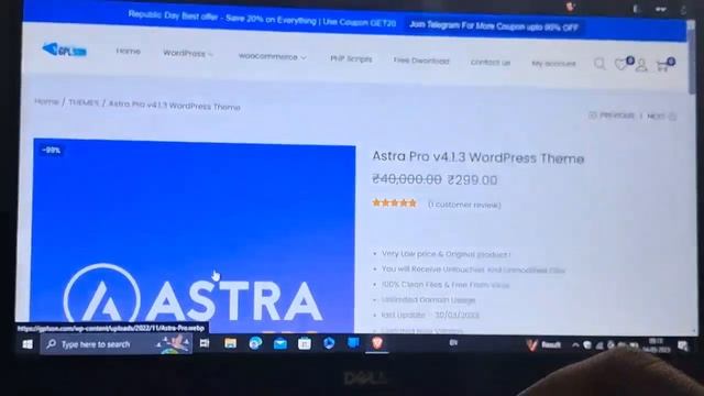 Astra Pro Theme Free Download | Astra Pro Lifetime License Free / A2explain смотреть онлайн