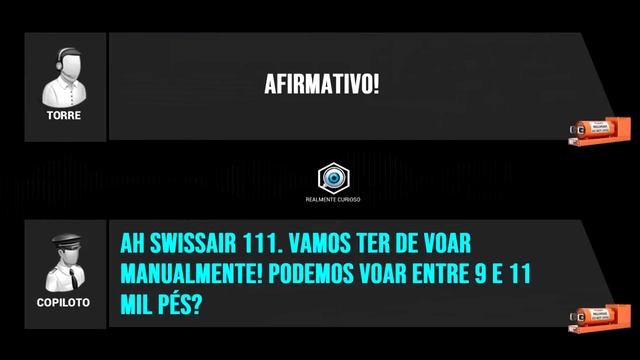 ESSA FOI A ÚLTIMA PALAVRA DO PILOTO - (COMPILADO) смотреть онлайн