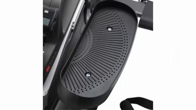 Die 5 besten Mini Heimtrainer für das Büro und Zuhause смотреть онлайн