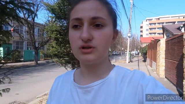 Беженцы из Украины в Бухаресте! Румыния. смотреть онлайн