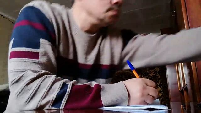 Я подарю тебе белые розы. смотреть онлайн