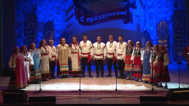 «Ах, поле, поле, поле» смотреть онлайн
