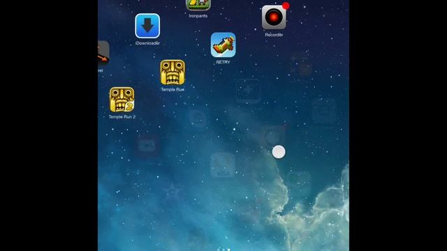 Твики Cydia для iOS 7.1.2 #3 смотреть онлайн