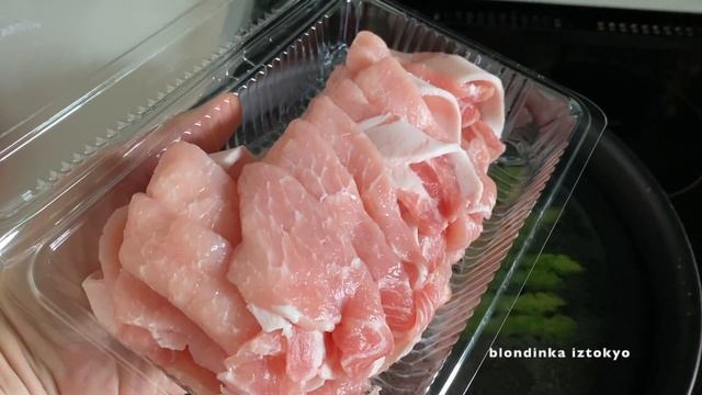 Vlog* Уезжаю в Москву* Крем ? Чемодан ? Медведь ? Самолет✈️ Рецепт ? Роллы ? смотреть онлайн