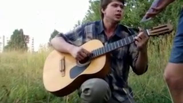 Любовь рядом - Любовь всегда нежданна.mp4 смотреть онлайн