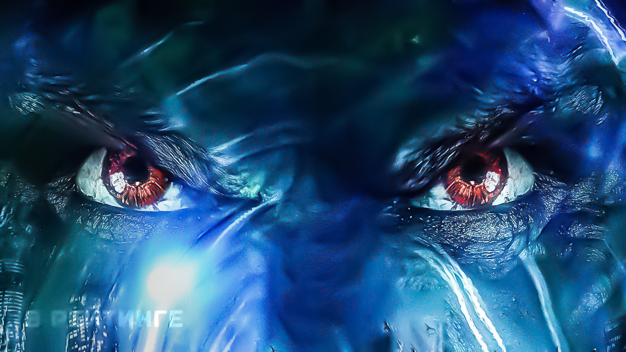 ? Лучшие новые фильмы 2022, вышедшие в хорошем качестве (20-22-я недели) ? В Рейтинге смотреть онлайн