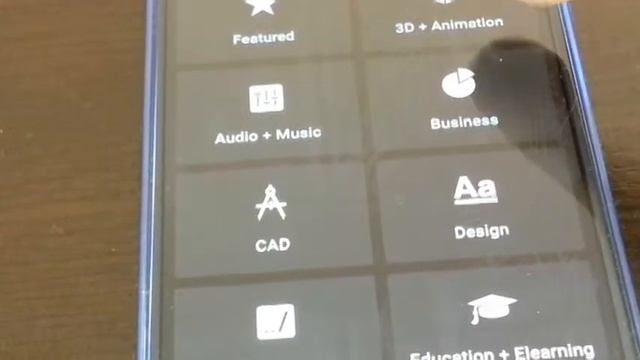 Review of website lynda com for online Video training Courses for Excel IT Marketing смотреть онлайн