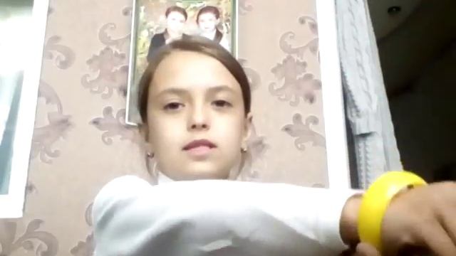 Как сделать лизуна всиволиш из пластилина и карящай вади смотреть онлайн