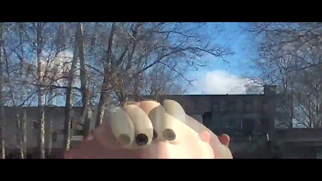 #ИДИТЕ НА%УЙ