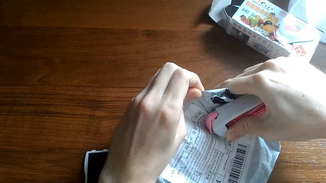 3 в 1 №3 Велосипедные поворотники, герметизатор пакетов и очиститель струн смотреть онлайн