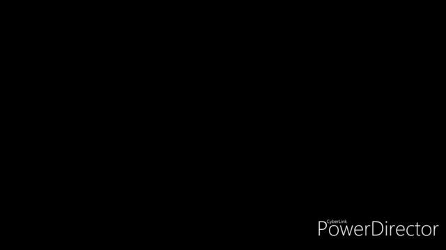 Слова т смотреть онлайн