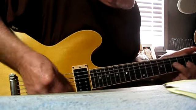 es 333 sound смотреть онлайн
