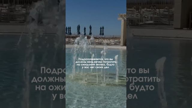 5 признаков того что мужчина вас не ценит смотреть онлайн