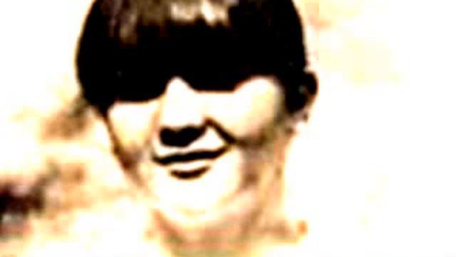 Мзиури, левая дорожка, 1 сторона смотреть онлайн