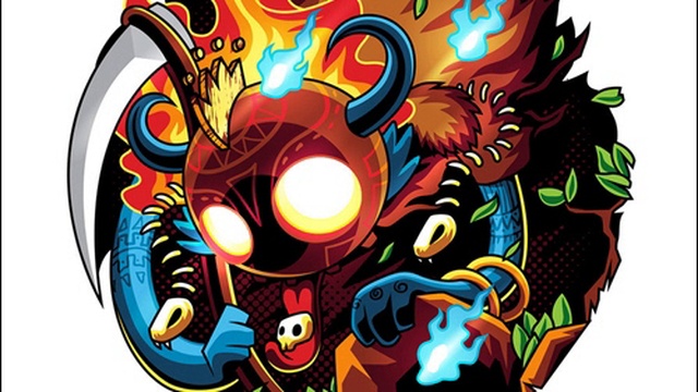 DeeJay Dan - Complextro 4 [2018] смотреть онлайн