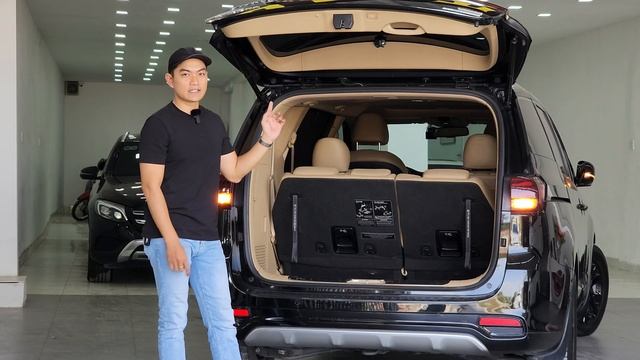 Giá Kia Sedona 2019 máy dầu, bản full option, xe cũ xe lướt | Hotline: 0903039373 смотреть онлайн