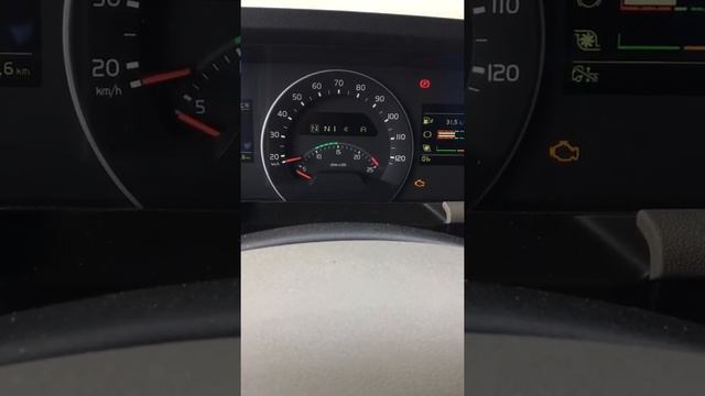 Не заводится Volvo fh4, не заводится после мойки смотреть онлайн