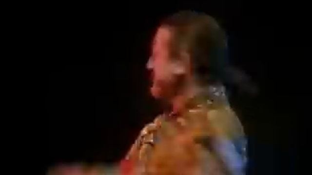 Yello - Rubberbandman