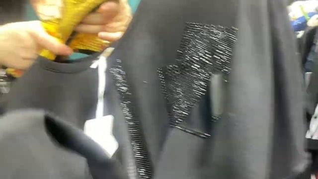 ЖЕНСКАЯ ОДЕЖДА ИЗ ТУРЦИИ У НАТЫ✨ ПЛАТЬЯ? БРЮКИ ?КОСТЮМЫ