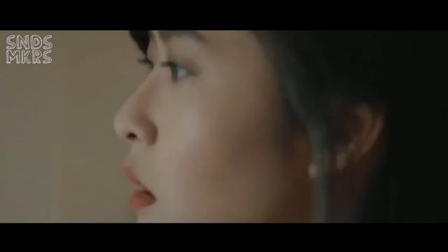 Semua Terjadi Karena Teman Suamiiku Menginap Di Rumah смотреть онлайн