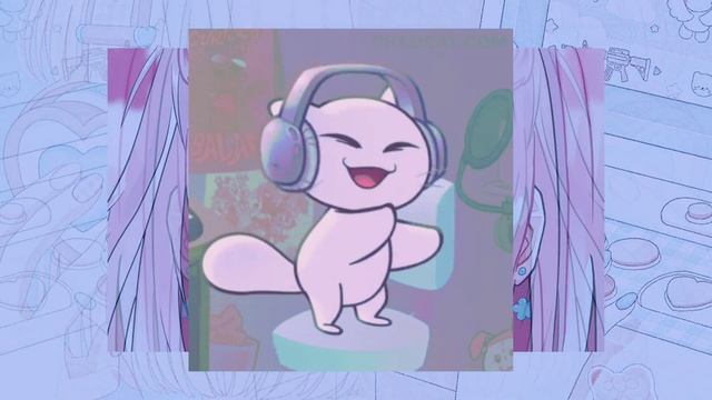 [???% ??????] ✧ ПОЛУЧИ ИДЕАЛЬНОЕ ЗРЕНИЕ МГНОВЕННО САБЛИМИНАЛ ✧ смотреть онлайн