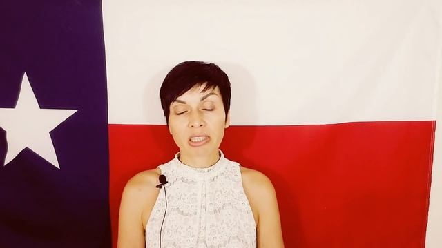 КАК НАЧАТЬ БИЗНЕС В США БЕЗ ВЛОЖЕНИЙ. ЧТО МОЖНО ДЕЛАТЬ смотреть онлайн