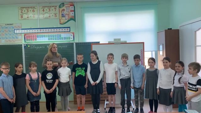 Фольклорный ансамбль на базе МБОУ Начальная школа-детский сад «Истоки» г.о. Самара смотреть онлайн