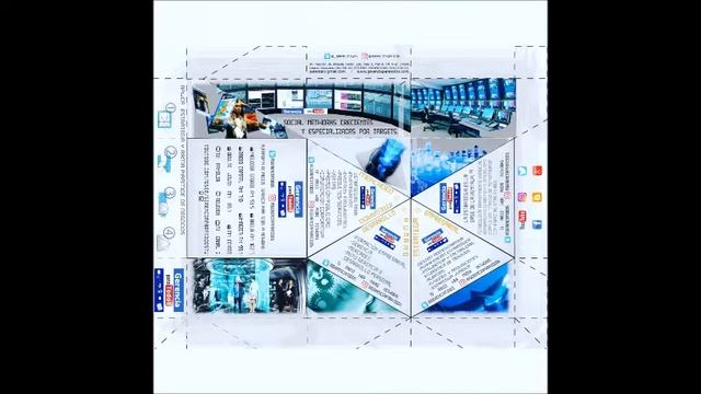 GERENCIA 360 GERENCIA PARA TODOS ( RENNY ) (2) смотреть онлайн
