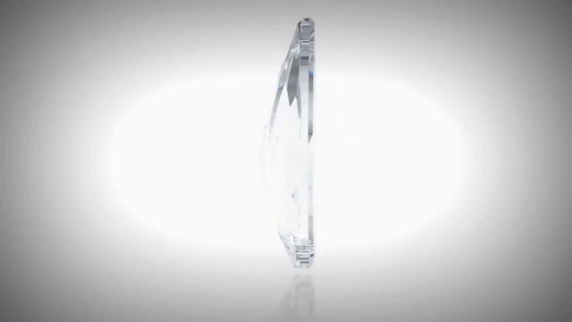 Swarovski 3230 - Pear-shaped Sew-On Crystal