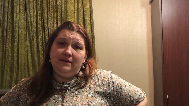 Пробы на роль Ирина смотреть онлайн