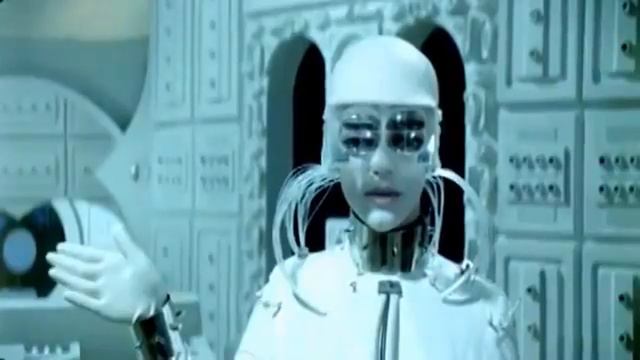 strekozoidy смотреть онлайн