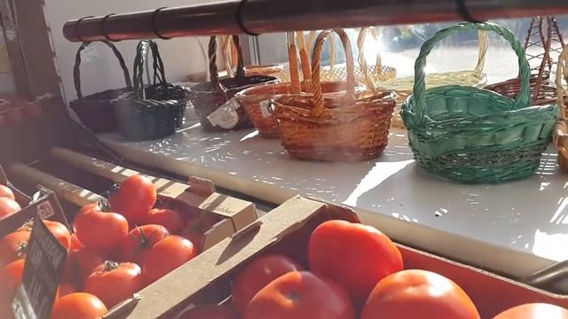 влажность фрукты смотреть онлайн