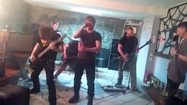 EOTD - МАСТЕР КЛЮЧЕЙ смотреть онлайн