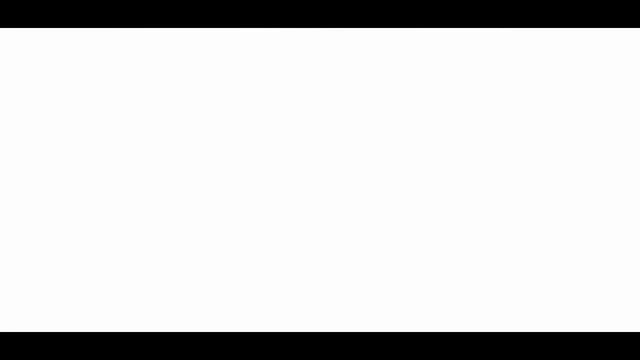 FIFA 16 | Қалай карточка жасау керек?/Как сделать карточку? смотреть онлайн