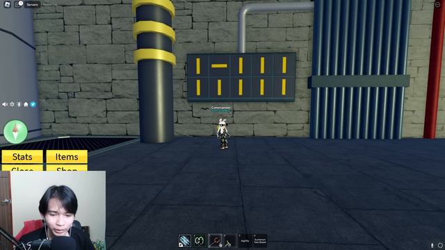 Roblox ตามหากีต้าร์ ปืนที่แรงที่สุด!! SOUL GUITAR (Blox Fruits) смотреть онлайн