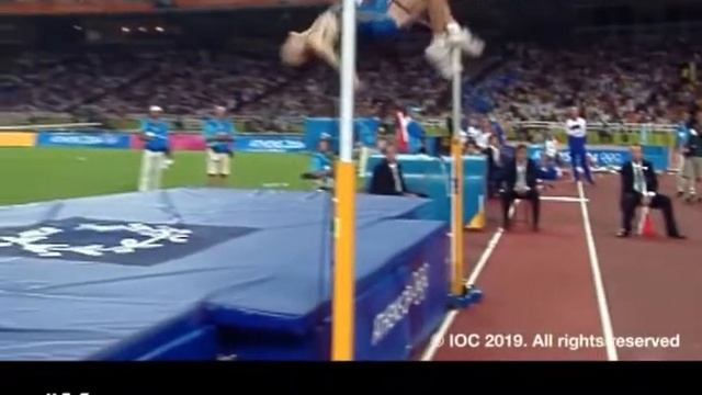 Стефан Хольм смотреть онлайн