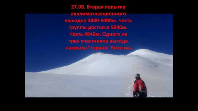 ЭЛЬБРУС 2015 смотреть онлайн