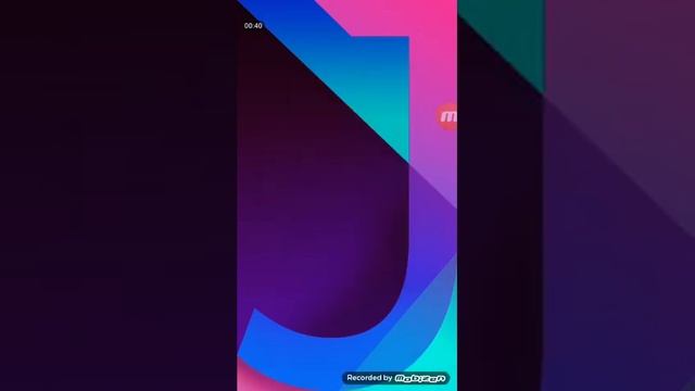 Download minecraft java modes watch the video until the end or it will not work смотреть онлайн