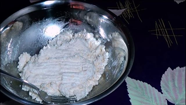 Вкусные сырники (творожники) - как приготовить? смотреть онлайн