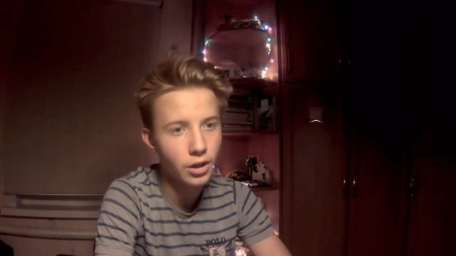 ОТКРЫТИЕ ЛАЙФ КАНАЛА смотреть онлайн