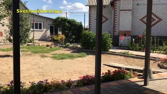 Vlog:Волгоград музей-понорама/Дом Павлова/в гостях у друзей/Чапочка/обзор 2 мкр. смотреть онлайн