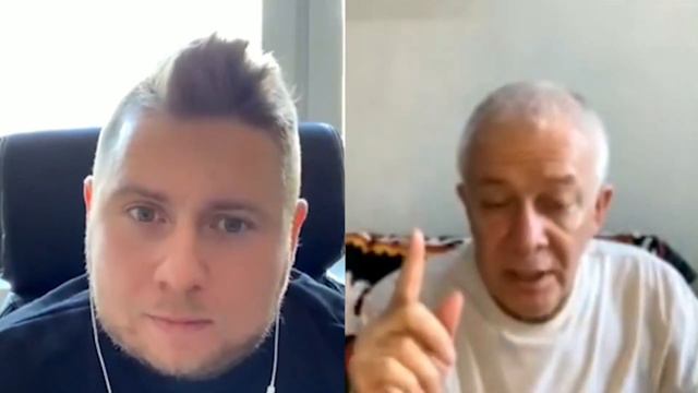 Может ли человек самостоятельно заниматься духовными практиками или ему нужен духовный учитель? смотреть онлайн