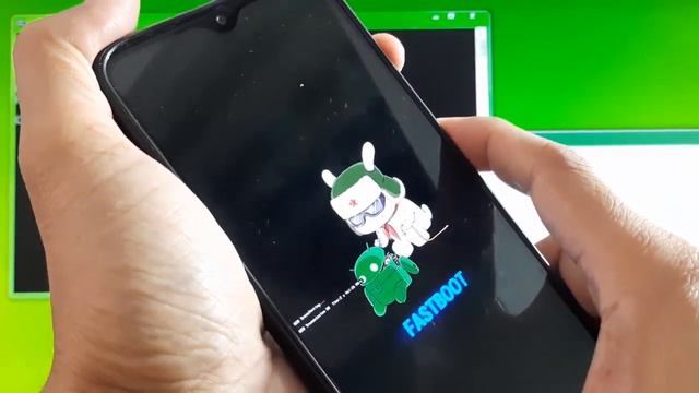 How to Install CFW Recovery on Redmi Note 8 Pro смотреть онлайн